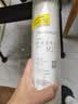 碧云泉官方G5净水器滤芯 R302E/R502M滤芯 MC121/R123/HC106原厂品牌直发 R502M/R503M【1号滤芯】 实拍图