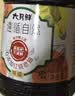 欣和六月鲜遵循自然0添加红烧老抽1L【 特级酱油】冰糖上色焖炖红烧 实拍图