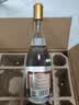 汾酒 黄盖玻汾 清香型白酒 53度 475mL*6瓶整箱 年份随机 实拍图