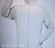 班尼路（Baleno）男士防晒服2026夏季新款梭织防晒衣男款长袖防紫外线外套UPF50+潮 实拍图