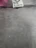 奥克斯（AUX）【国标防爆｜3C认证】热水袋暖手宝暖水袋充电加厚防爆热敷暖肚子 实拍图