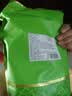 印象堂茶叶铁观音一级茶叶500g袋装祥华乡原产2026新茶乌龙茶自己喝 实拍图