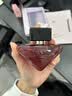 普拉达（PRADA） 我本莫测香水悬念50ML 奶香持久纪念日礼盒生日礼物送女友 实拍图