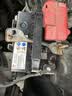 汤浅汽车电瓶蓄电池自营原厂适配少维护44B19L-MF 12V 以旧换新  实拍图