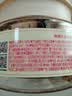 京东京造伊朗玫瑰无花果干238gA++特级无添加健康黄体酮孕妇零食煲汤泡茶 实拍图