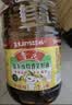 鲁花 【保真菜籽油】食用油 低芥酸特香菜籽油 6.18L   物理压榨 实拍图