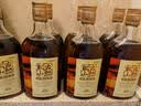 古越龙山清醇三年 绍兴黄酒 中秋送礼 半甜型 500ml*12瓶 整箱装 实拍图