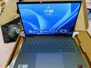 惠普（HP）星Book Pro14 Air【2026智能AI新品】补贴15%轻薄便携高性能笔记本电脑女学生办公商务超级全能本 【新锐龙】灰：R7-255H丨2.8K丨32G丨1T DDR5X LP内存 实拍图
