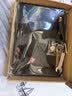 悦野新摩托车牌照框牌照架后车牌框车牌照架通用新交规京东自营 实拍图