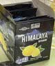 大马碧富马来西亚进口海盐咸柠檬薄荷糖清新himalaya糖果零食(12袋/盒) 薄荷咸柠檬180g1盒+1袋 实拍图