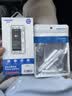 诺希适用苹果12手机电池【3C认证丨自主安装】适用iPhone12/12Pro通用 手机内置电池 至尊版3270mAh 实拍图