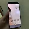 Apple/苹果/苹果 iPhone 17 256GB 白色 支持移动联通电信5G 双卡双待手机 实拍图