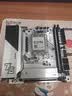 英特尔(Intel) i5-12600K 酷睿12代 处理器 10核16线程 单核睿频至高可达4.9Ghz 20M三级缓存 台式机CPU 实拍图