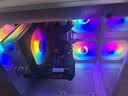 华硕（ASUS）ROG海景房5060全家桶14代酷睿i7台式电脑DIY组装机PBA独显主机直播设计游戏电竞企业大额补贴整机 【性能】酷睿i7丨RTX3060丨1.5T电竞 华硕单主机(五年质保+国行带 实拍图