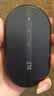 中兴（ZTE）U10LS随身wifi6移动无线wifi免插卡随行车载上网卡便携式上网宝支持5G/4G设备全国通用流量2026款 实拍图