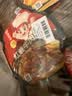 海底捞自热米饭 多口味煲仔饭大分量组合装 6口味6盒装1209g 实拍图