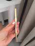 Color Key珂拉琪小金筷眉笔防水防汗持久新手易画送女友老婆中秋节礼物 实拍图