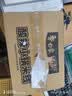 白象 米线酸辣粉 大辣娇酸辣小锅米线 方便米粉粉丝105g*6桶整箱 速食 实拍图