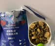 LEGENDSANDY蓝氏真鲜中小型犬粮乳鸽4.5kg+猎兔4.5kg 实拍图