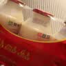 伊利畅意乳酸菌饮品原味 100ml*20瓶 多款包装随机发货 实拍图