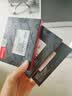 长城（Great Wall）256GB SSD固态硬盘 SATA3.0接口 读速540MB/S台式机/笔记本通用 GW560系列 实拍图