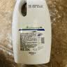 威露士La有氧洗内衣净300ml 内衣洗衣液抑菌除螨 内衣裤手洗专用去血渍 实拍图