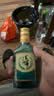 毛铺草本酒绿荞42度纯粮白酒基酒绿瓶装苦荞口粮酒水箱装正品破损包赔 42度 125mL 6瓶 毛铺草本酒-整箱 实拍图
