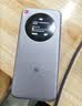 中兴（ZTE）U30 5G免插卡移动随身wifi无线网卡便携式热点5g路由器无限笔记本电脑通用流量2026新款 实拍图