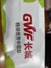京鲜生【应季新梨】红香酥梨 净重5斤装 单果100g+ 生鲜中秋水果 实拍图