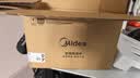 美的（Midea）微波炉烤箱一体机900w微波1000w烧烤平板光波速热23L容量变频2026新款彩膜家用一级能效 （C32） 实拍图