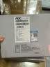AOC国家补贴mini迷你主机MOSS小苔藓M3商务办公家用迷你台式电脑【N5095 8GB 256GB挂壁一级能效】 实拍图