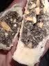 知味观月饼 黑芝麻馅 苏式酥皮 中秋礼品散装 中华老字号杭州特产360g 实拍图
