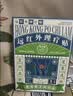 宝芝林膏贴膝盖疼痛贴滑膜炎膝盖积液膝关节疼痛专用热敷膏药 16贴/盒 实拍图