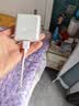 【240W超级快充】充电适用华为Mate60pro手机充电头闪充插头mate50pro/30/40适用荣耀快充数据线 【快充套装】适用240W超级充电头+1.5米6A快充线 实拍图