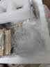 一途一汽大众速腾专用无骨雨刮器速腾【12-18款】雨刷速腾雨刮原厂原车尺寸雨刷器（1对装）A级胶条 实拍图