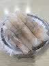 碧欧奇黑松露松茸鲜100g 儿童调味料可替代鸡精味精盐 送宝宝婴幼儿食谱 实拍图