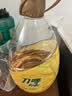 刀唛（Knife）食用油 玉米油6.18L 非转基因 物理压榨一级油 中秋礼品送礼 实拍图