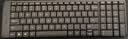 罗技（Logitech）MK220 键鼠套装 无线键鼠套装 办公键鼠套装  多媒体键鼠套装 带无线2.4G接收器 黑色 实拍图