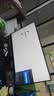 小米（MI）REDMI 27英寸显示器 144Hz 300nits亮度 专业级色准低蓝光爱眼电竞电脑办公显示器屏 A27 2026款 实拍图