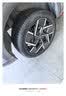 马牌（Continental）汽车轮胎215/55R18 95V FR UCJ+ 适配大众ID3 逍客 缤越 昂科拉 实拍图