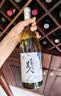 尼雅任敏同款中信尼雅东方美人雷司令干白葡萄酒12.5度 750ml冰饮爆款 东方美人一箱装 实拍图
