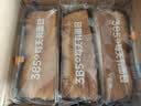 泓一千层手撕面包1350g 早餐代餐学生面包速食零食下午茶点心量贩装 实拍图