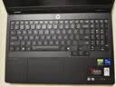 联想拯救者R9000P 2026 电竞游戏本笔记本电脑(锐龙9 8945HX 16G 1T RTX5060 2.5k 240Hz 黑) 国家补贴 实拍图