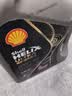 壳牌（Shell）全合成机油0W-30 SP4L超凡都市光影混动燃油适用汽车保养京东自营 实拍图