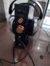 HIFIMAN（海菲曼）EF499解码耳放一体机 家用桌面台式R2R DAC 数字流媒体网播 解码器 实拍图