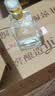扳倒井窖藏 浓香型白酒 52度 500ml*6瓶 整箱送礼品袋 中秋礼品酒 实拍图