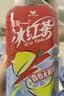 统一冰红茶1升*8瓶 新旧包装交替发货 实拍图