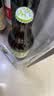 白熊接骨木花味啤酒330ml*6瓶 小麦白啤比利时风味精酿啤酒 实拍图