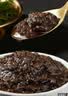 口味全黑松露酱200g【含量30%】意面酱牛排炒饭拌饭酱寿司海鲜西餐调料 实拍图