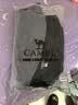 骆驼（CAMEL）冲锋衣三合一男女暴雨级防水夹克登山服新进藏外套 实拍图